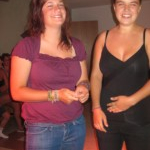 Saalbacher Highland Games